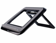 Stojan na notebook Fellowes I-Spire QUICK LIFT černý