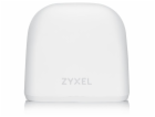 Zyxel Outdoor AP Enclosure for Indoor APs (NWA1123-AC, NW...
