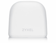 Zyxel Outdoor AP Enclosure for Indoor APs (NWA1123-AC, NWA1123-AC Pro, NWA5121-N, NWA5121-NI, NWA5123-AC, WAC6103D-I, NA