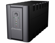 PowerWalker VI 1200 IEC