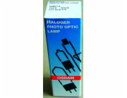 Osram 64515 230V/300W GX-6.35 15h