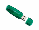 Intenso Rainbow Line         8GB USB Stick 2.0 3502460