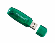 Intenso Rainbow Line         8GB USB Stick 2.0 3502460