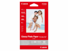 Fotopapír Canon GP-501 10x15 lesklý, 200g/m2, 100 ks