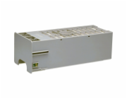 C890191 Epson Maintenance Tank pre Stylus PRO