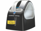 Dymo LabelWriter 450 Duo