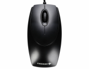 CHERRY WheelMouse optická M-5450, myš