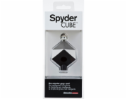 Datacolor Spyder Cube