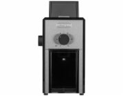 Kávomlýnek DeLonghi KG 89