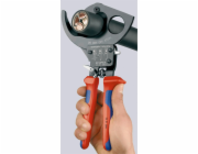 Kleště na kabely Knipex 9531280