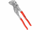 Knipex 8603250 klešťový klíč 250 mm