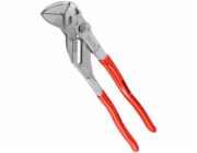 Knipex 8603250 klešťový klíč 250 mm