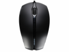Cherry GENTIX Corded Optical Mouse OEM