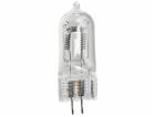 Osram 64540 BVM, 240V/650W, GX-6,35 15h