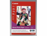 Fotopapír Canon GP-501 A4, lesklý, 100 ks, 210g/m2