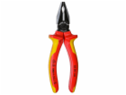 Kleště kombinované Knipex 0306160