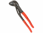 Knipex Siko kleště Cobra 300 mm 8701300