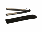Remington Sleek & Curl S6500