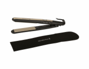 Remington Sleek & Curl S6500