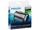 Philips TT2000/43 holící planžeta 