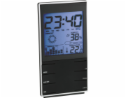 TFA 35.1102.01 Weather Station
