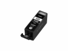 Cartridge Canon PGI-525 PG BK černá