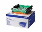 Brother HL-4140CN - originální Brother - DR-320CL, optick...
