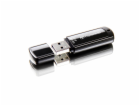 TRANSCEND Flash Disk 4GB JetFlash®350, USB 2.0 (R:13/W:4 ...
