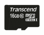 6831585