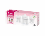 BWT GOURMET náhradní filtry Mg2+ 3ks 