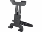 TRUST Držák Universal Car Headrest Holder pro tablety na ...