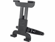 TRUST Držák Universal Car Headrest Holder pro tablety na opěrku hlavy do auta