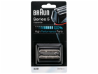 Braun CombiPack Series 5 FlexMotion 52B