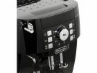 DeLonghi ECAM 21.117 B kávovar
