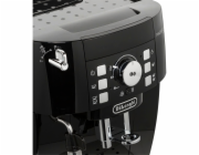 DeLonghi ECAM 21.117 B kávovar