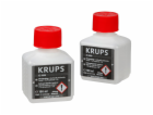 KRUPS XS900010 ČIS.TEKUTINA DO BARISTA KRUPS