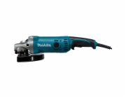 Makita GA9050R
