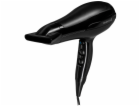 REMINGTON D 5210