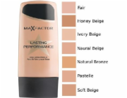Make-up Max Factor Lasting Performance Make-Up 35ml 106 Natural Beige