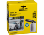 Kärcher FJ 6 (2.643-147.0)