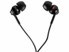 Sony MDR-EX110AP