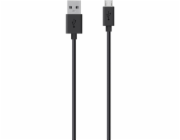 Belkin MIXIT Micro-USB-Sync- / nabíj.kabel 2m F2CU012bt2M-BLK