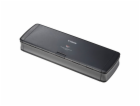 Canon imageFORMULA P-215 II