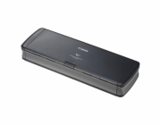 Canon imageFORMULA P-215 II