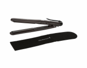 REMINGTON S 6505