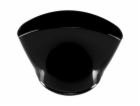Braun Satin Hair 1 HD 130 Style & Go