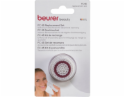 REFFIL PACK BEURER FC 45 Náhradní kartáček