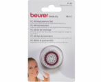 REFFIL PACK BEURER FC 45 Náhradní kartáček
