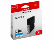 Atrament PGI-2500XL C