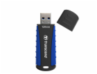 Transcend 128GB JetFlash 810 USB 3.1 (Gen 1) flash disk, ...